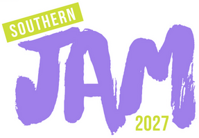Southern Jam 2027