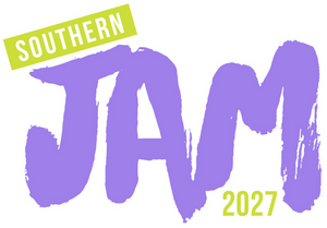 Southern Jam 2027 Teams