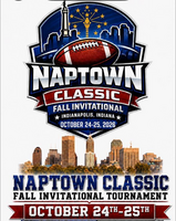 Naptown Classic Fall Tournament