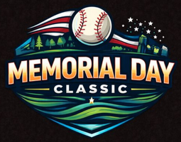OG Sports Memorial Day Classic