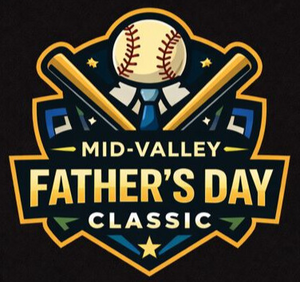 OG Sports Father's Day Classic Venues