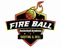 Wake Forest High School Basketball League