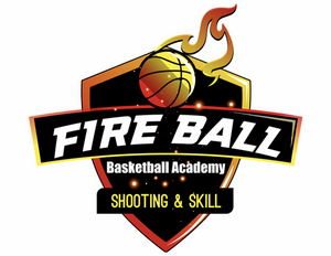 Wake Forest High School Basketball League Venues