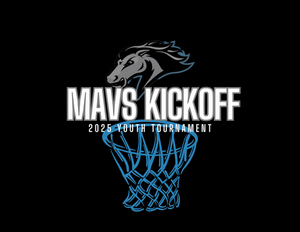 2026 Mavs Kickoff Teams
