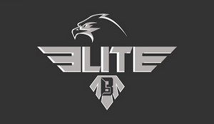 BBE High School Boys School Team Fall League