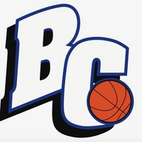 Brookfield Central Junior Lancer Girls Basketball