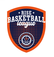 The Rise League 
