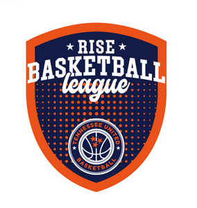 The Rise League  Teams