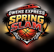 Owens Express Spring Slam