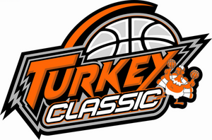 Turkey Classic 