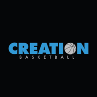 Creation Basketball