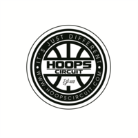 Hoops Circuit