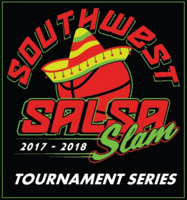 Southwest Salsa Slam Invitational