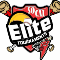 So  Cal Elite Tournaments 