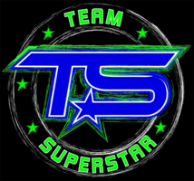 Team Superstar