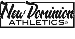 New Dominion Athletics