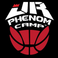 Missouri Phenom America Regional Basketball Camp