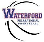 Waterford Recreational Basketball
