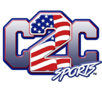 C2C Sports