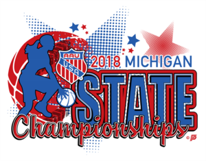 3rd-8th AAU Girls Basketball State Championships(DQT) 6th Division 1 Schedule