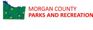 Morgan County Parks and Recreation