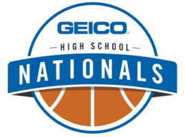 GEICO High School Nationals