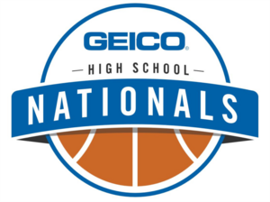 GEICO High School Nationals