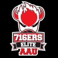 716ers Elite