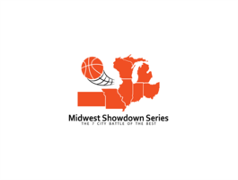 YBOA State Tournament 