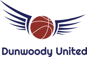 Dunwoody United  Basketball