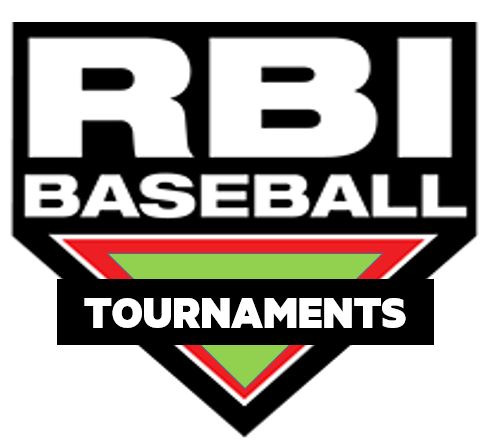 RBI Tournaments - Your Home for Travel and All-Star Teams