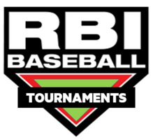 RBI Tournaments