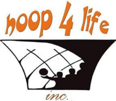Hoop 4 Life Inc.