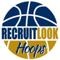 RecruitLook Hoops