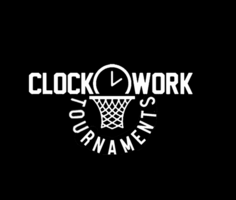 ClockWork Tournaments
