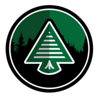 South Sound Roots Academy