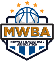 Midwest Basketball Association