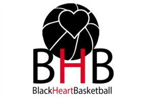 BlackHeart Basketball