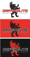 Griffin Elite