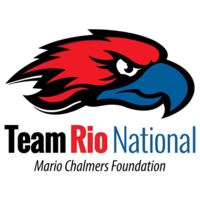 Team Rio National