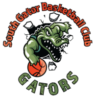South Gator Basketball League