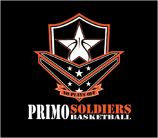 Primo Soldiers / West Coast Warriors / Savage Storm