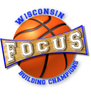 Wisconsin Focus
