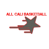 All Cali Basketball