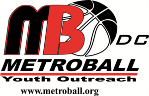 Metroball Youth Outreach