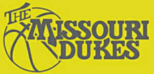 The Missouri Dukes