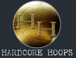 Hardcore Hoops