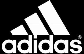 Team BBC Adidas