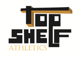 Top Shelf Athletics