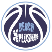 Xplosion Tournament Series